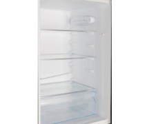 amica-akg-3840-e (2)